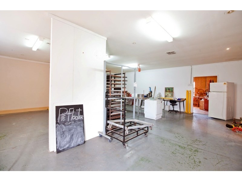 33-35 Tapleys Hill Road, Hendon SA 5014