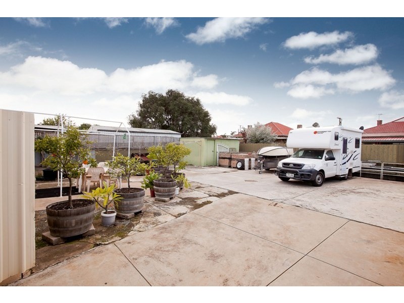 33-35 Tapleys Hill Road, Hendon SA 5014