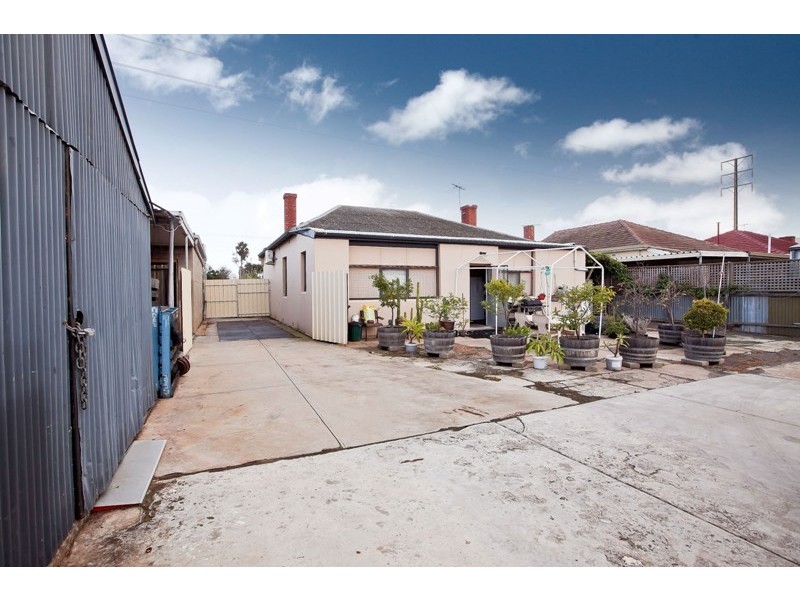 33-35 Tapleys Hill Road, Hendon SA 5014