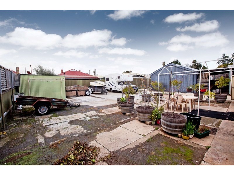 33-35 Tapleys Hill Road, Hendon SA 5014