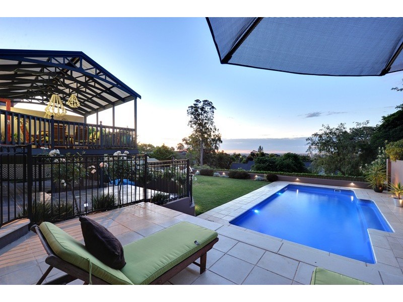 25 Gordo Avenue, Wattle Park SA 5066
