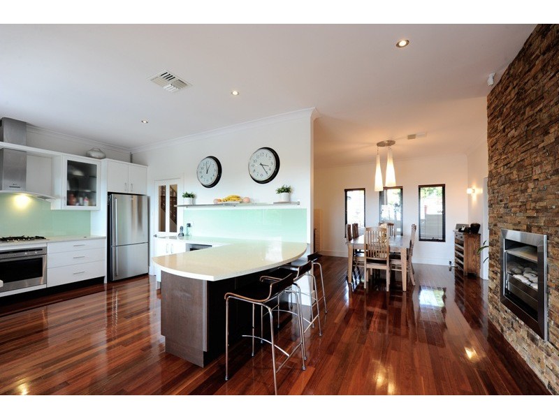 25 Gordo Avenue, Wattle Park SA 5066