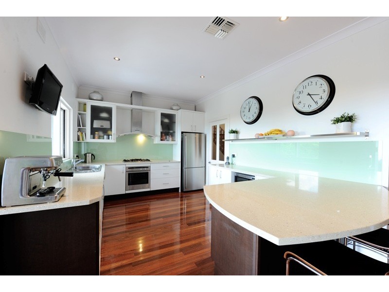 25 Gordo Avenue, Wattle Park SA 5066