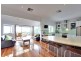 25 Gordo Avenue, Wattle Park SA 5066