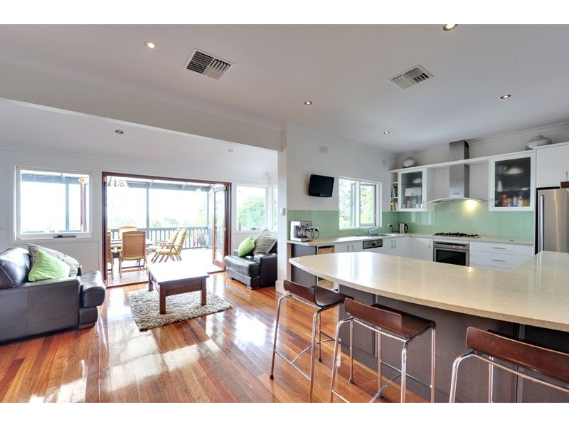 25 Gordo Avenue, Wattle Park SA 5066