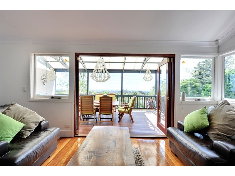 25 Gordo Avenue, Wattle Park SA 5066