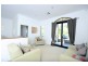 25 Gordo Avenue, Wattle Park SA 5066