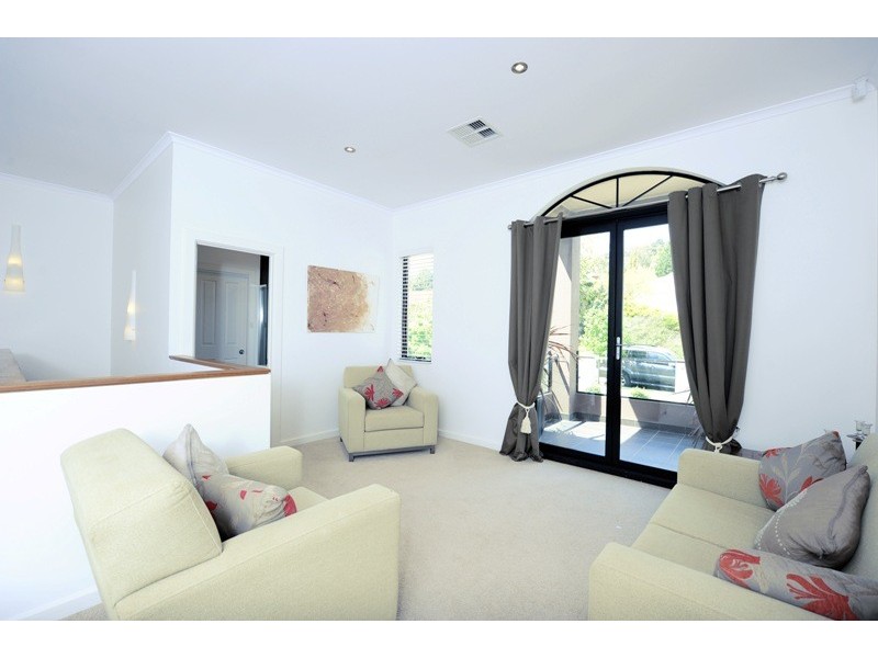 25 Gordo Avenue, Wattle Park SA 5066