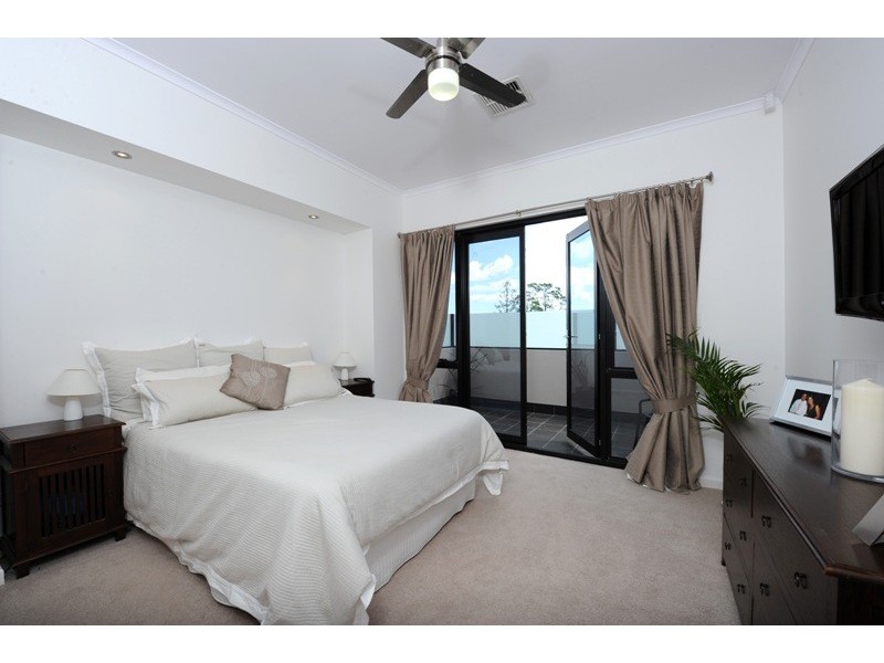 25 Gordo Avenue, Wattle Park SA 5066