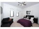 25 Gordo Avenue, Wattle Park SA 5066