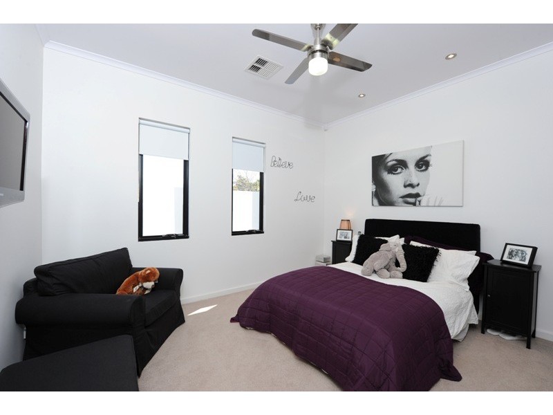 25 Gordo Avenue, Wattle Park SA 5066