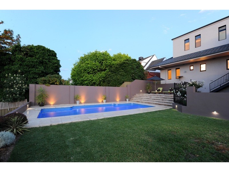 25 Gordo Avenue, Wattle Park SA 5066