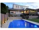 25 Gordo Avenue, Wattle Park SA 5066