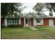 2A  Malpas Street, Rostrevor SA 5073
