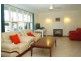 2A  Malpas Street, Rostrevor SA 5073