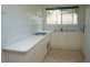 2A  Malpas Street, Rostrevor SA 5073