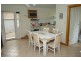 2A  Malpas Street, Rostrevor SA 5073