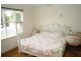 2A  Malpas Street, Rostrevor SA 5073