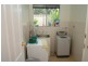 2A  Malpas Street, Rostrevor SA 5073