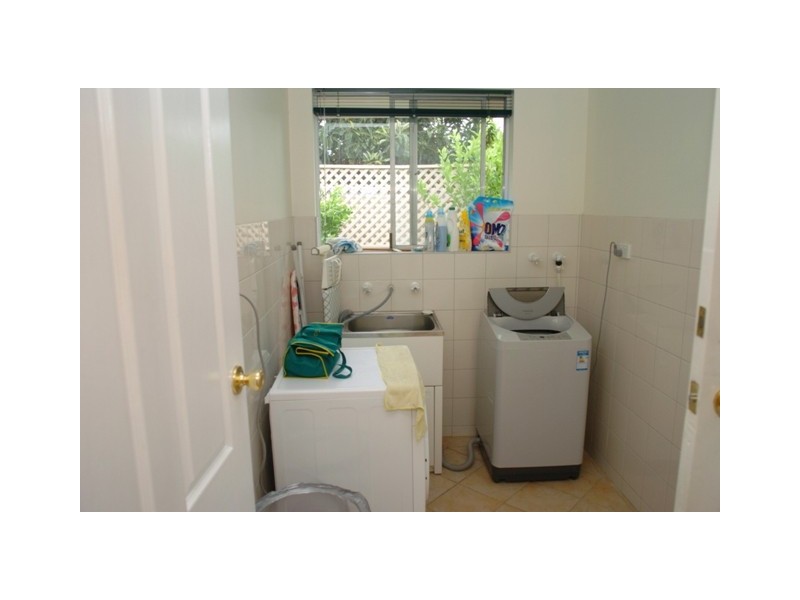 2A  Malpas Street, Rostrevor SA 5073