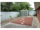 2A  Malpas Street, Rostrevor SA 5073