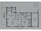 2A  Malpas Street, Rostrevor SA 5073