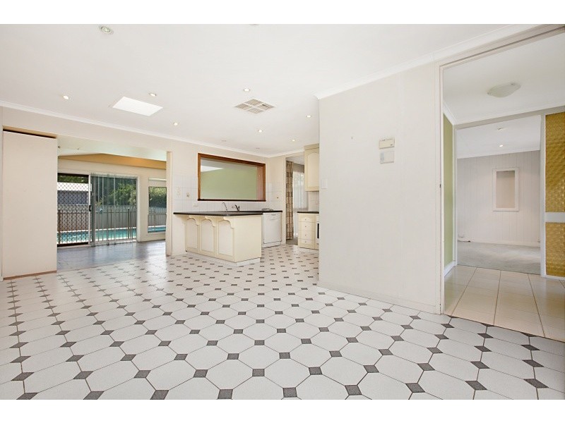 693 Lower North East Road, Paradise SA 5075