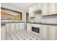 693 Lower North East Road, Paradise SA 5075