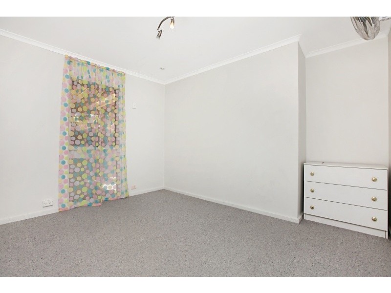 693 Lower North East Road, Paradise SA 5075