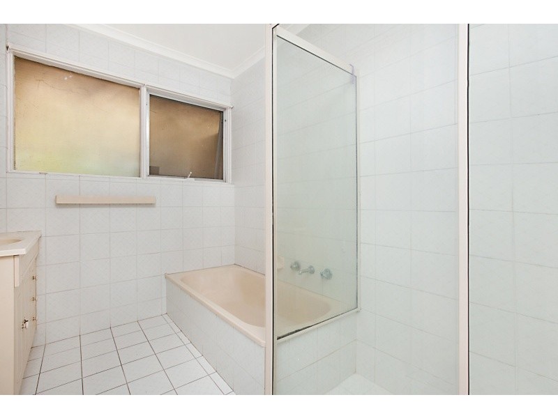 693 Lower North East Road, Paradise SA 5075