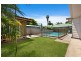 693 Lower North East Road, Paradise SA 5075