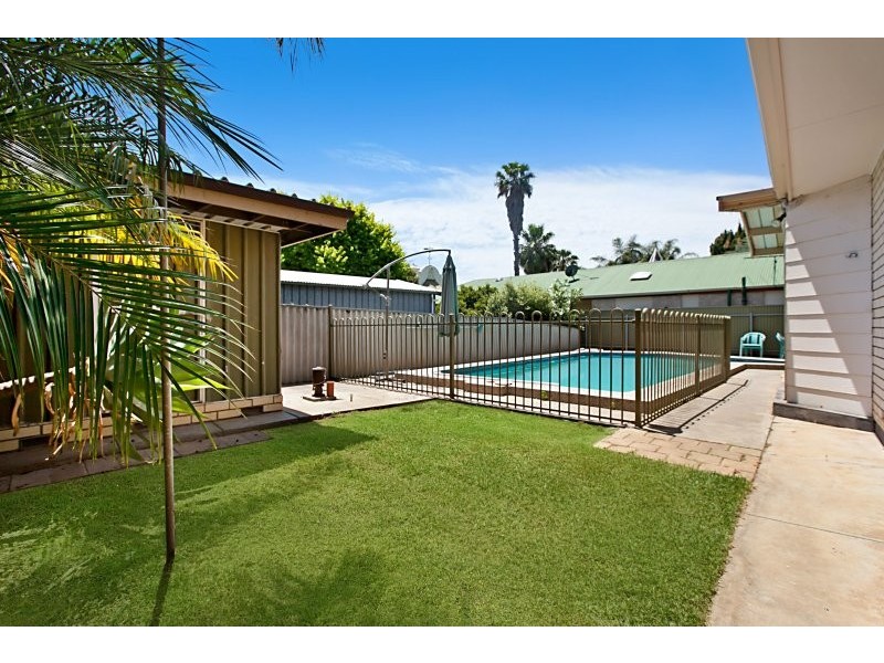 693 Lower North East Road, Paradise SA 5075