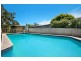 693 Lower North East Road, Paradise SA 5075
