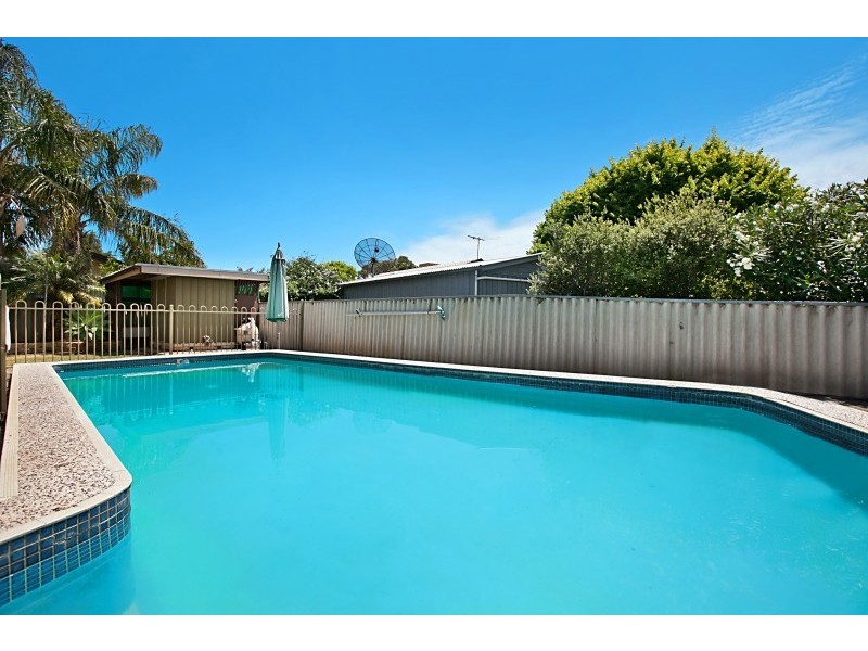 693 Lower North East Road, Paradise SA 5075