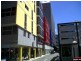 Level 97 45 York Street, Adelaide SA 5000