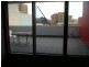 Level 97 45 York Street, Adelaide SA 5000