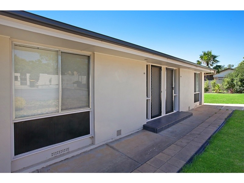 13/32 Elgar Avenue, Ingle Farm SA 5098