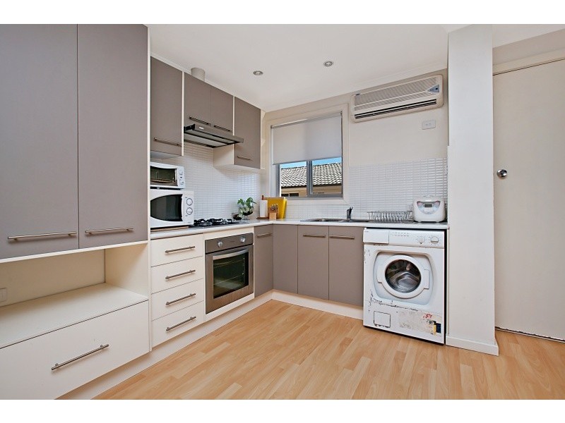 13/32 Elgar Avenue, Ingle Farm SA 5098