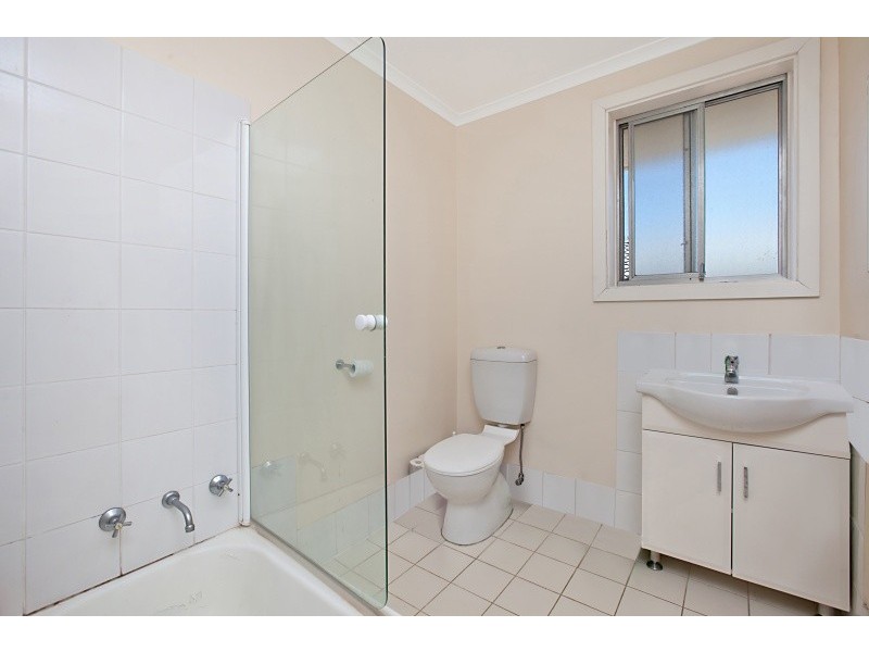 13/32 Elgar Avenue, Ingle Farm SA 5098