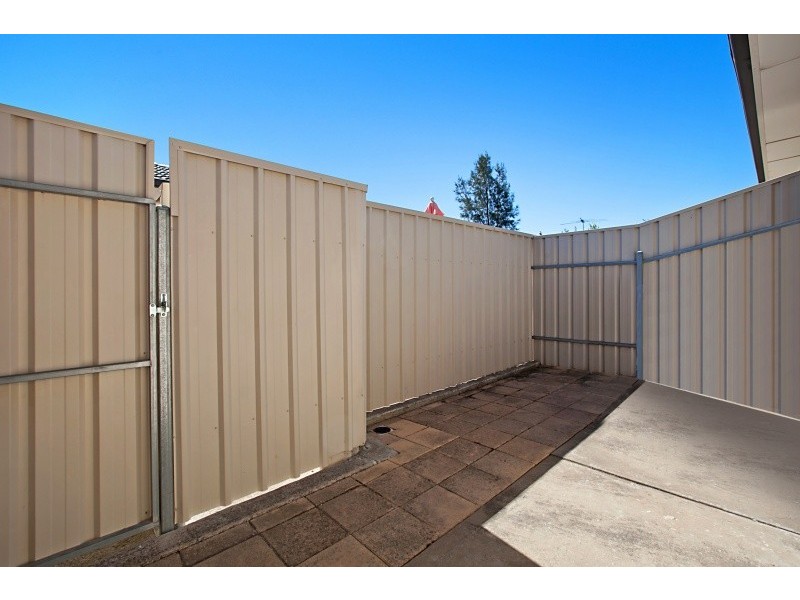 13/32 Elgar Avenue, Ingle Farm SA 5098