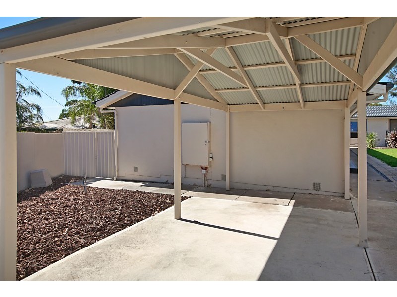 13/32 Elgar Avenue, Ingle Farm SA 5098