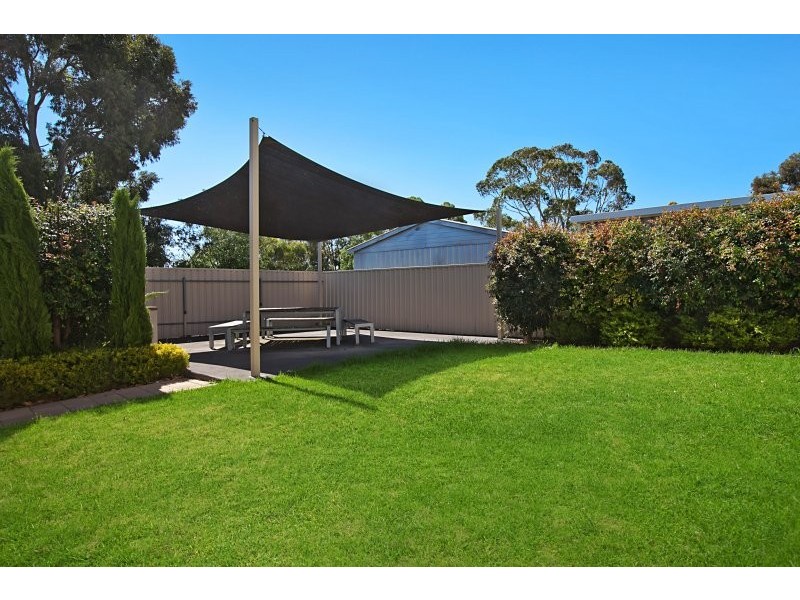 13/32 Elgar Avenue, Ingle Farm SA 5098