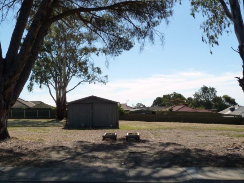 Lot 2, 48-50 Amber Road, Hope Valley SA 5090