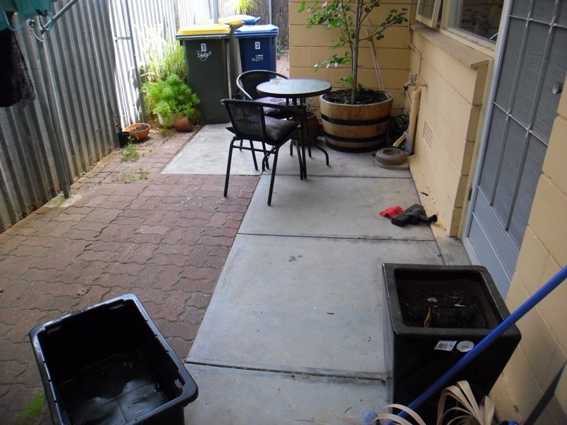 3/41 Addison Street, Black Forest SA 5035