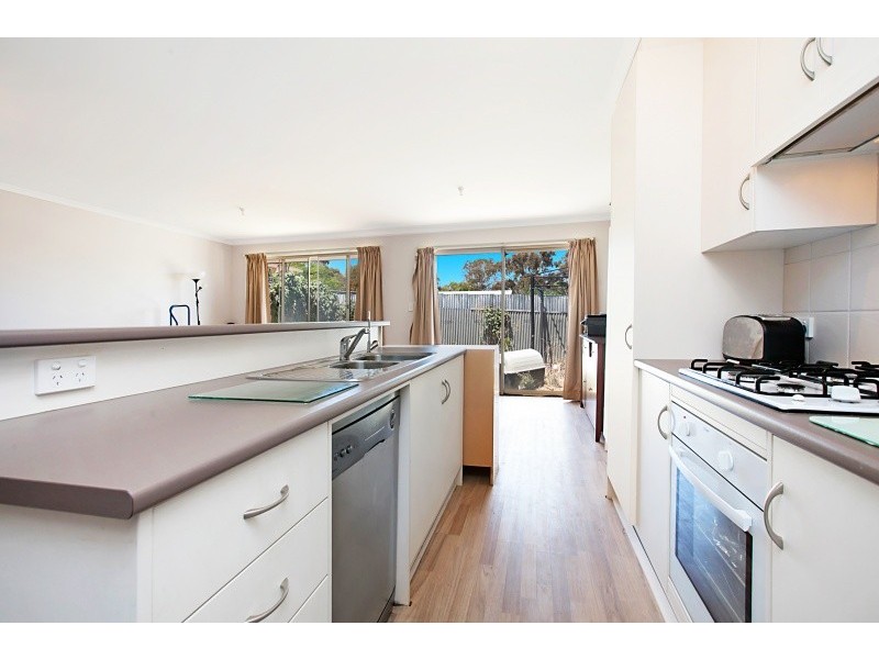 1a Bank Crescent, St Agnes SA 5097