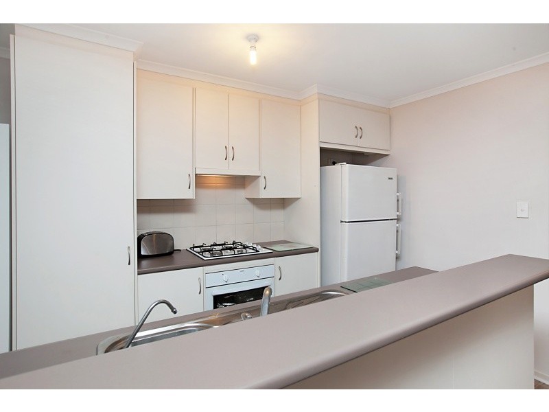 1a Bank Crescent, St Agnes SA 5097