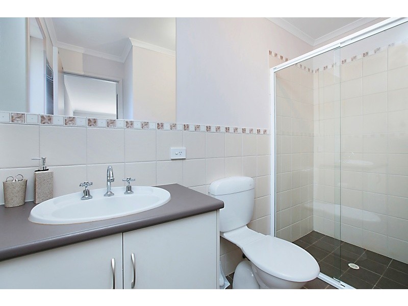 1a Bank Crescent, St Agnes SA 5097