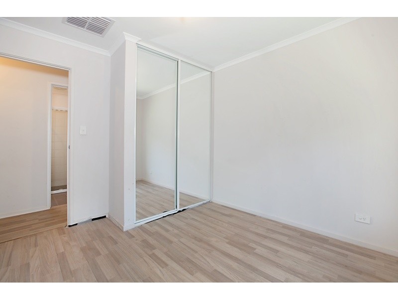 1a Bank Crescent, St Agnes SA 5097