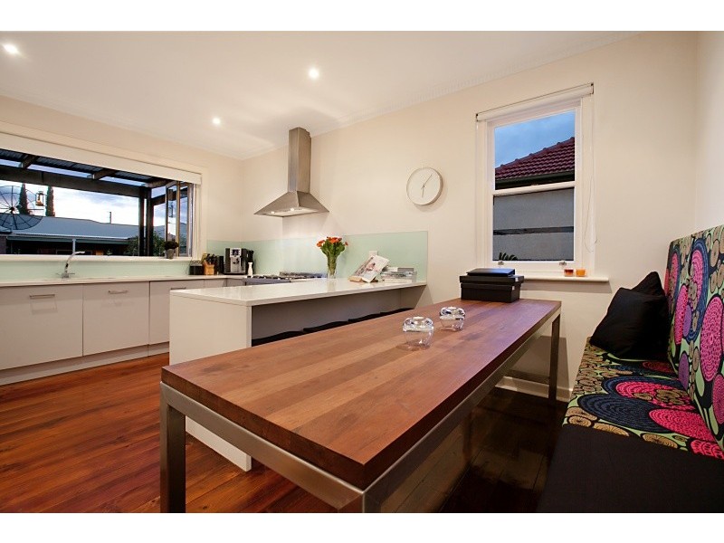 17 John Street, Ascot Park SA 5043