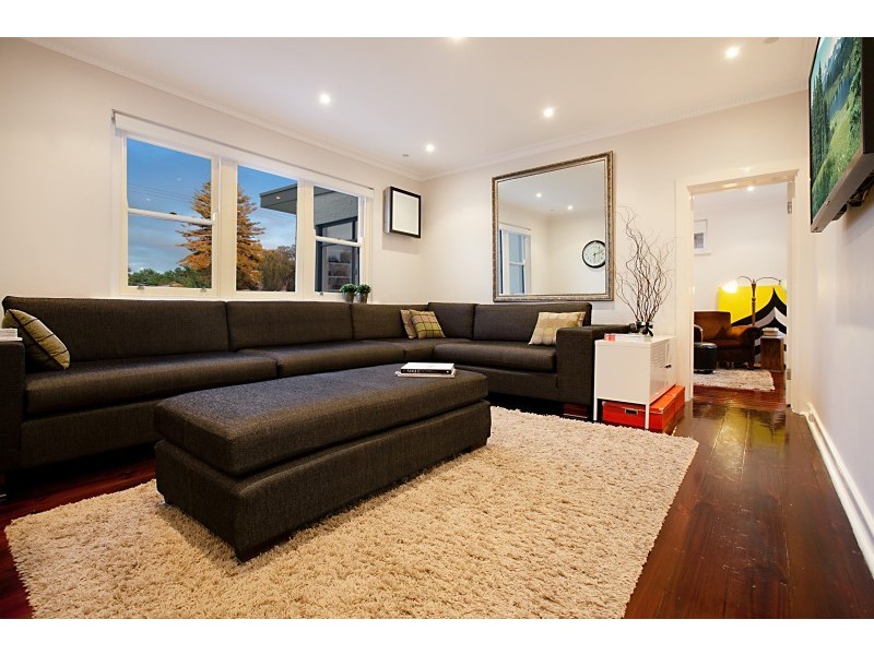 17 John Street, Ascot Park SA 5043